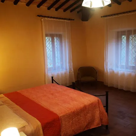 Villa Vepres Ferienhaus *